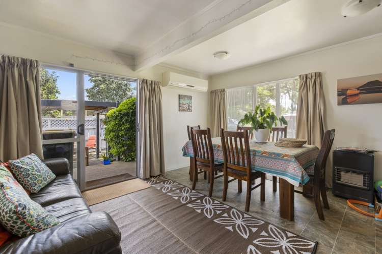 7 Evans Road Papamoa_9