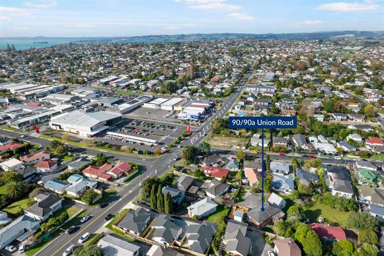 90 Union Road Howick_26