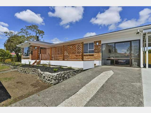 1 Royal Arch Place Rosehill_1