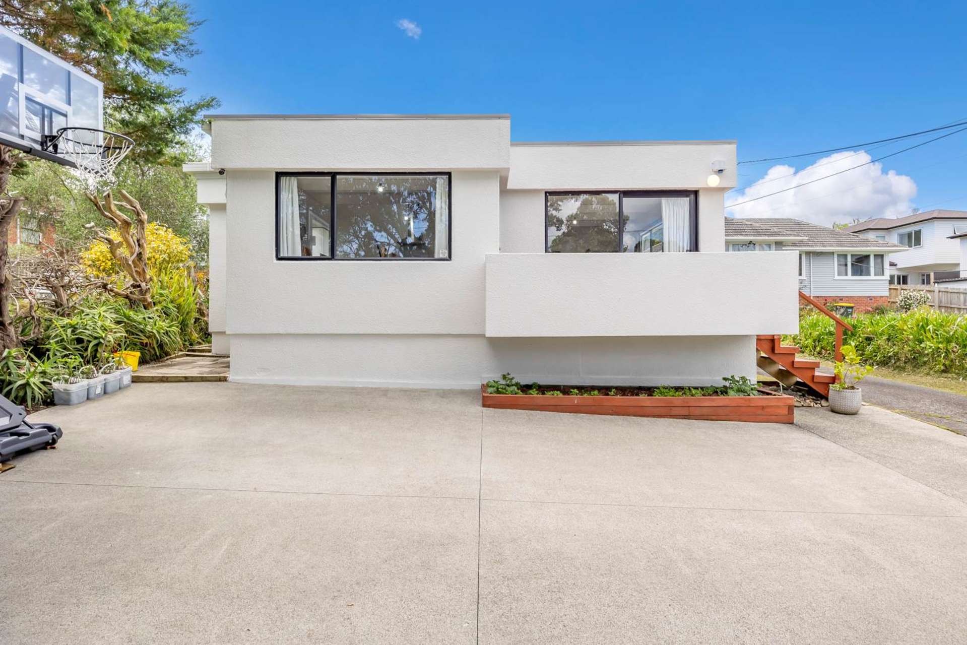 2/41 Merriefield Avenue Forrest Hill_0