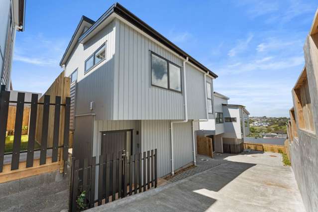 1594C Dominion Road Extension Mt Roskill_3