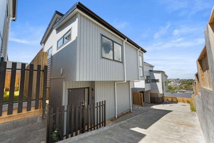 1594C Dominion Road Extension_2