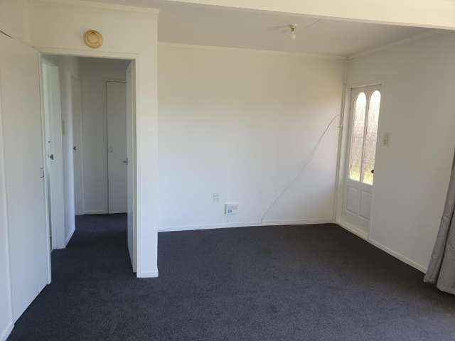 9A Caistor Place 1062_3
