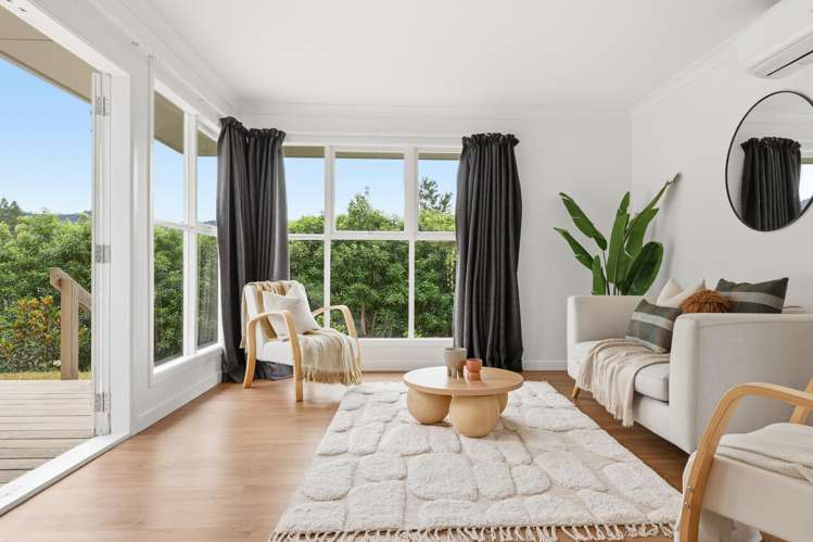 34 Crossley Street Katikati_5