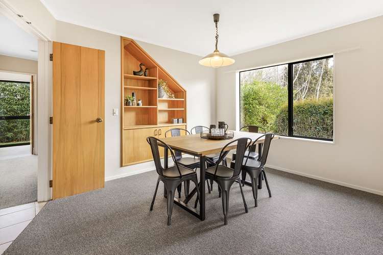 6a Cardrona Road Beerescourt_9