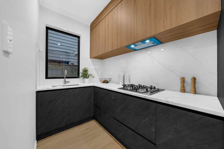 19 Obelus Road Flat Bush_12