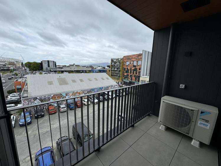 302/150 Tuam Street Christchurch Central_6