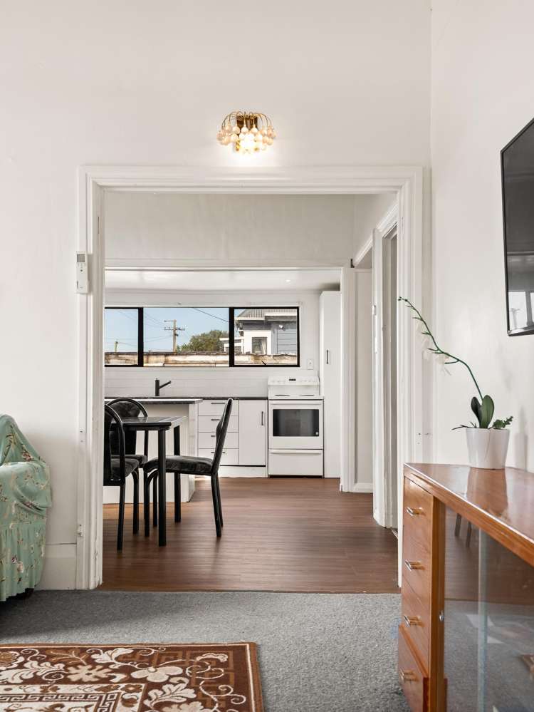 8 Ravelston Street Saint Kilda_10