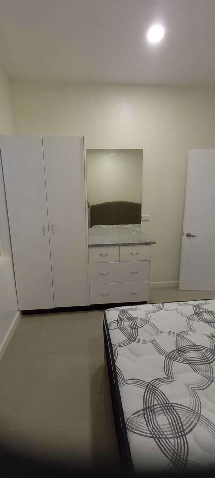 Lot 81 Cakobau Rd Suva_16