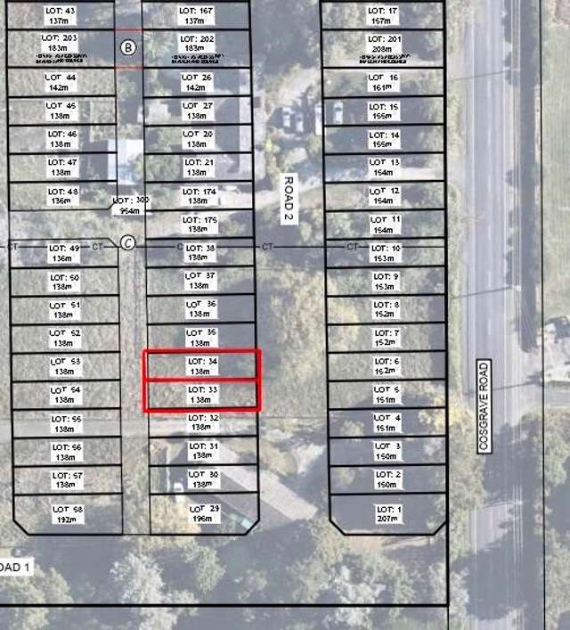 Lot 33/122 Cosgrave Road Papakura_3
