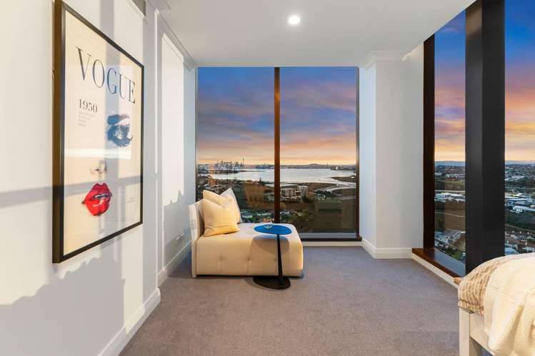 20C/9-17 Byron Avenue Takapuna_21