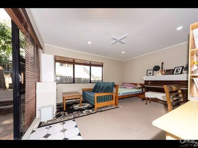 1/68a Haseler Crescent Howick_4