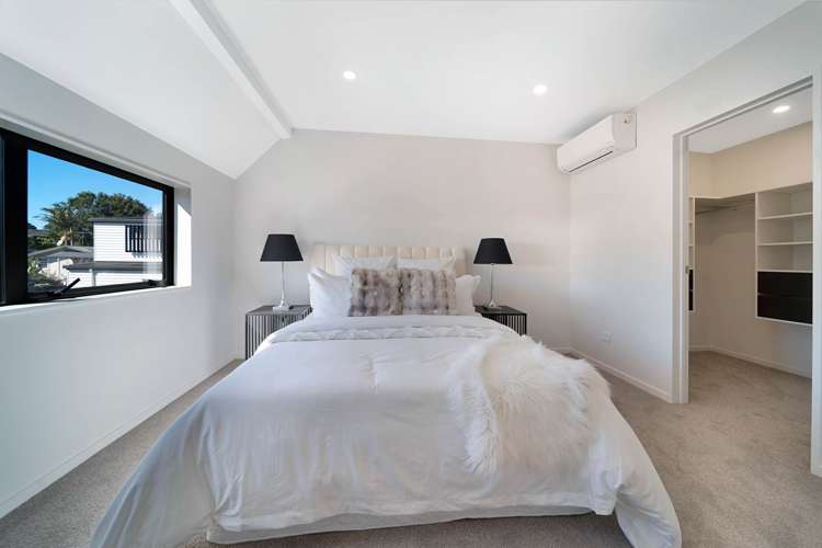 40B Finnerty Avenue Howick_16