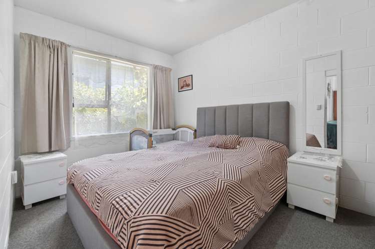 6/4 Shaw Street Sandringham_5