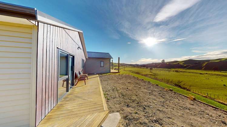 234 Matarawa Valley Road 1205_16