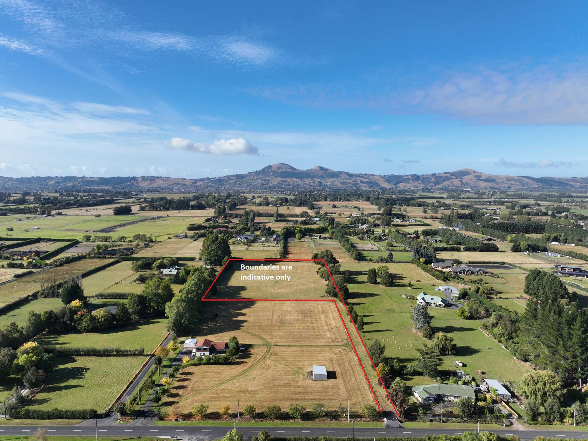 117 Tirohanga Road North Taieri_0