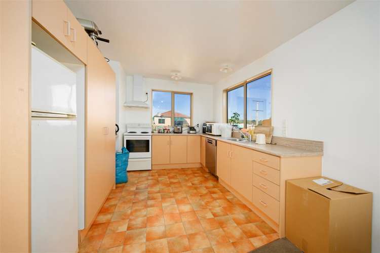 114 Beach Road Kaikoura_5