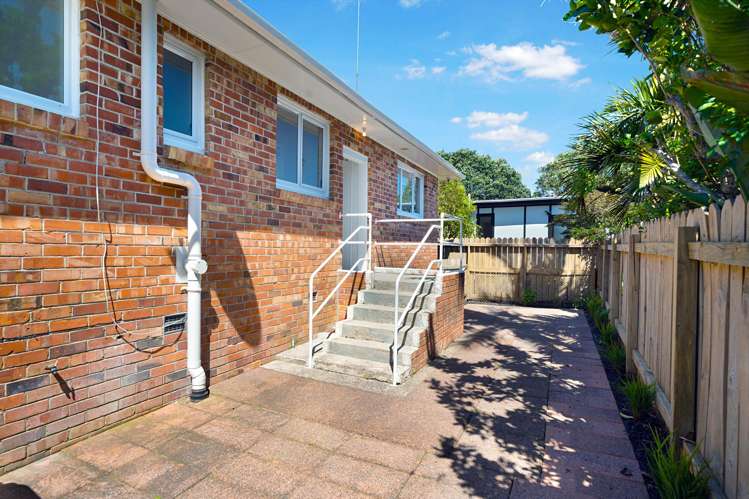 1/454 Hibiscus Coast Highway Orewa_25