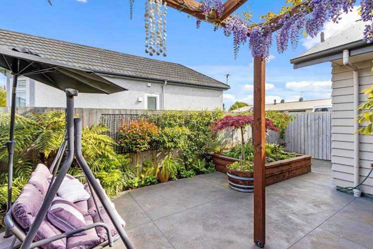 141b King Street Sydenham_2