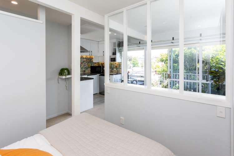 56G Lincoln Street Ponsonby_11