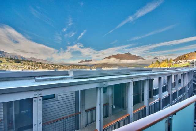 9a Potters Hill Drive Queenstown_2