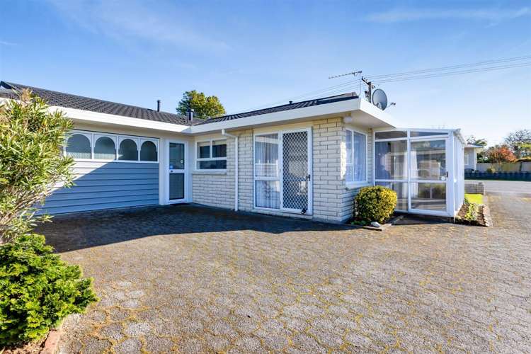 7a Miro Street Inglewood_15