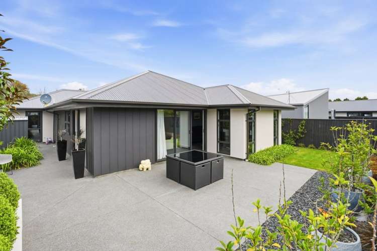 902 Cashmere Road Halswell_26