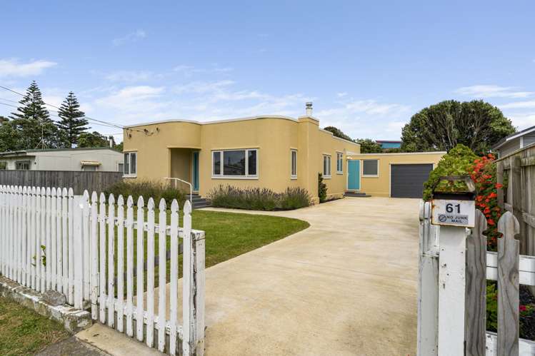 61 Moana Street Otaki Beach_19