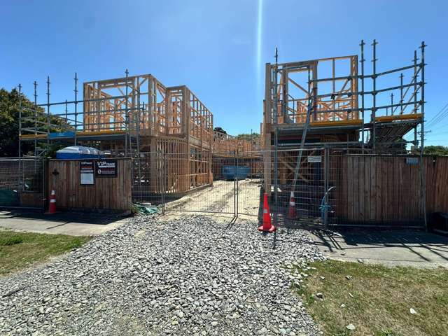 1/41 Newmark Street Bishopdale_2