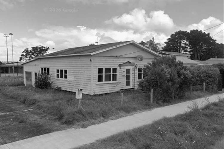 11 St Mary's Road_0