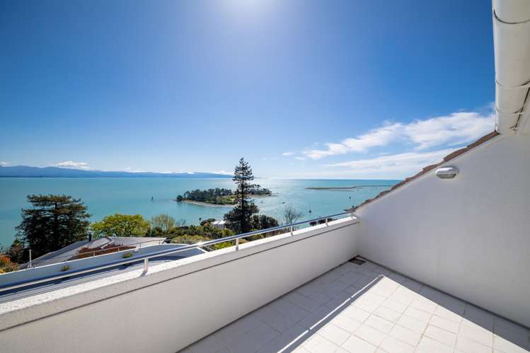 29 Whitby Road Britannia Heights_16