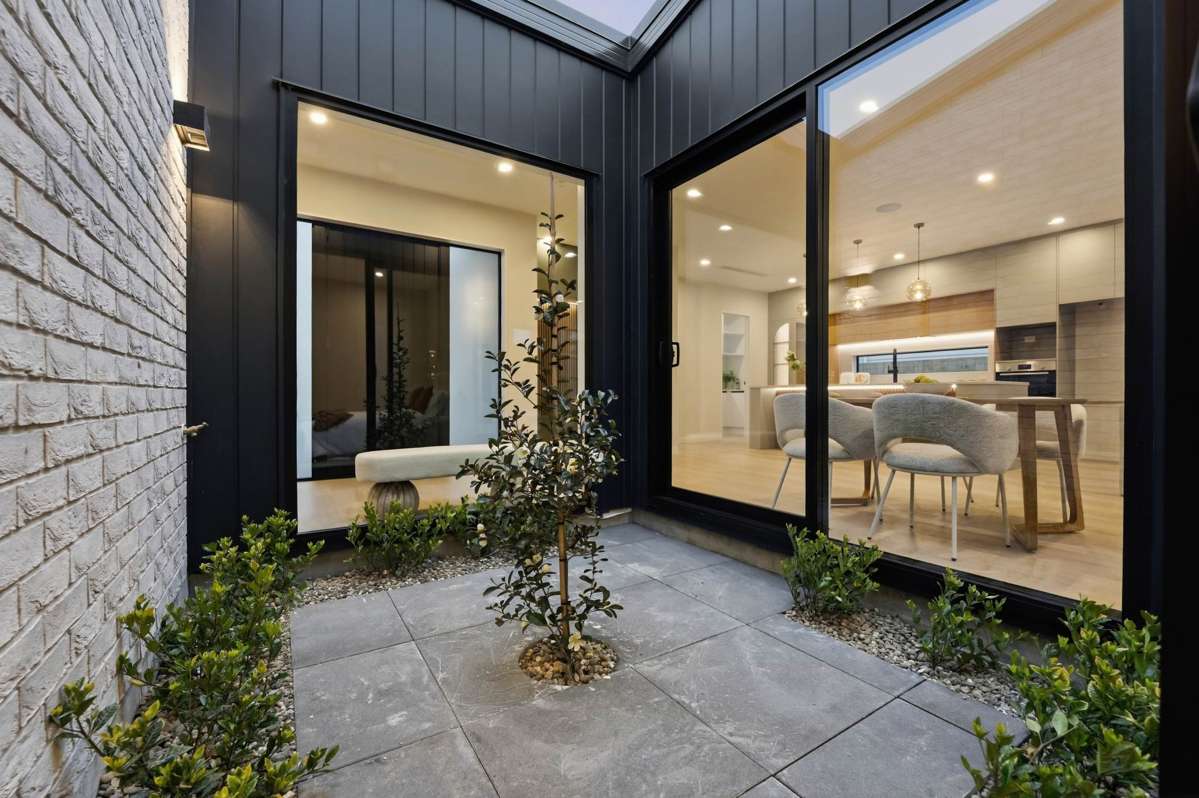 356 Linwood Road_2