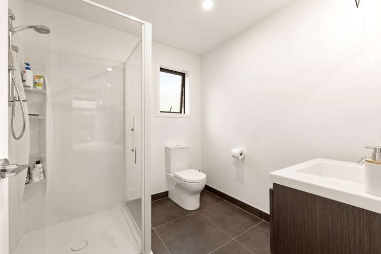 5 Bannister Street Jacks Point_14