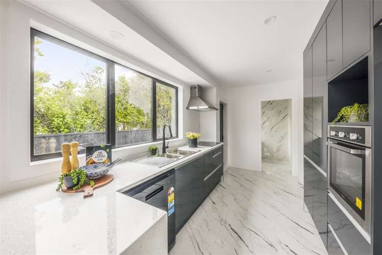 19 Harper Street Papakura_5