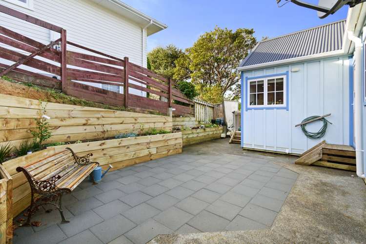 74 Kiwi Crescent Tawa_14