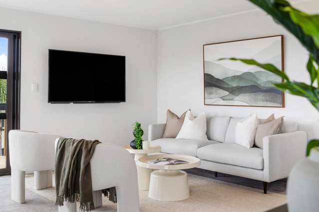 2/7 Morice Place Torbay_4