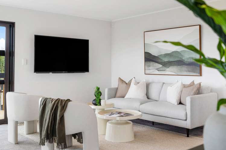 2/7 Morice Place Torbay_4