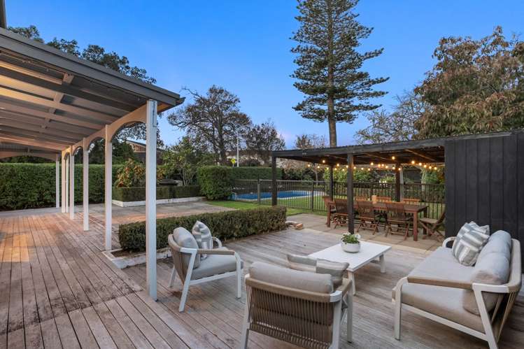 514 Riddell Road St Heliers_26
