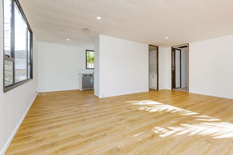 1/9 Kimdale Place Totara Heights_5