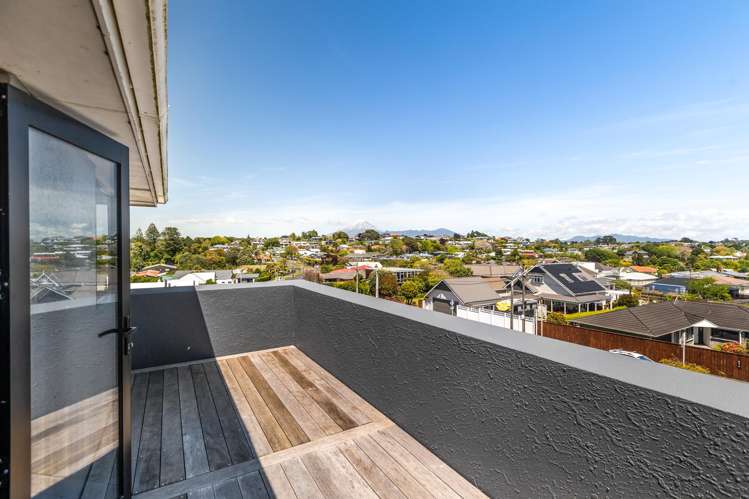 49 Paynters Avenue Strandon_16