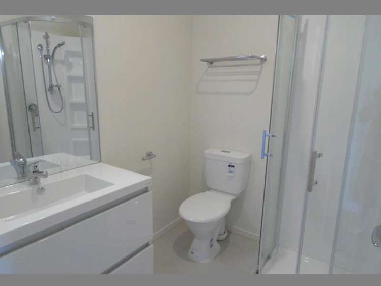 103i Mays Road Onehunga_5