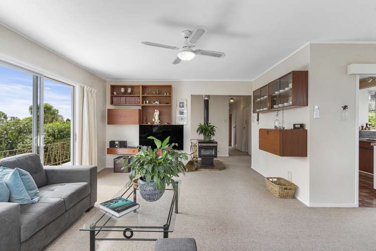 70a Cliff View Drive Green Bay_15