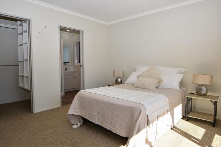 24b Rexwood Street Carterton_7