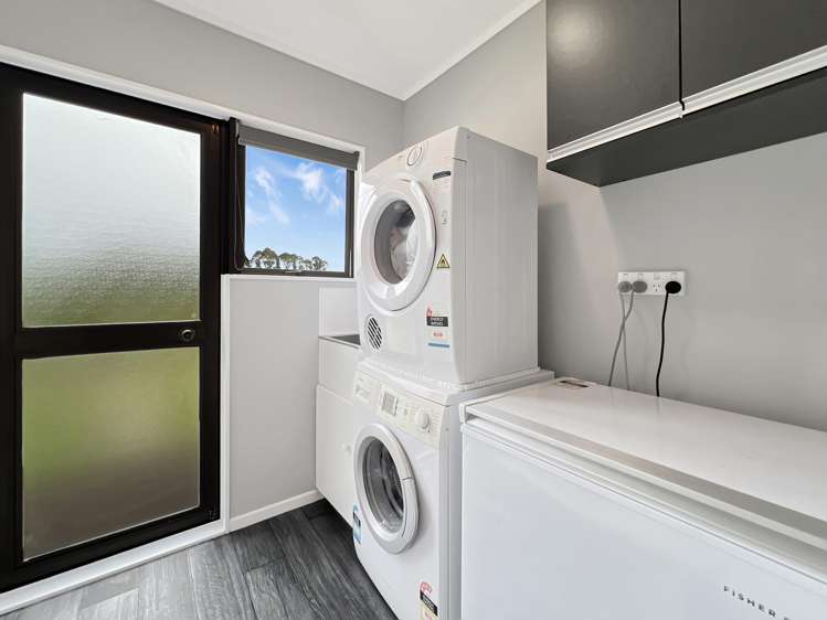 88 Maunder Road Whakatane_18