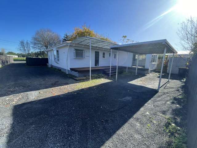 64 Shelley Street Cambridge_3