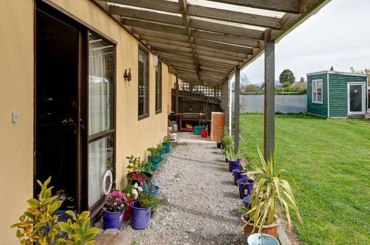 17 Mcmillan Street Methven_8