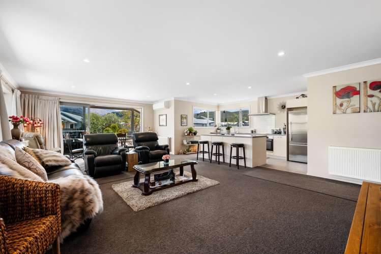 11 Gye Street Clyde_6