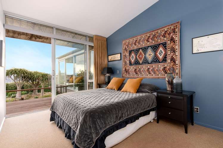 13 Cirrus Lane Mount Pleasant_19