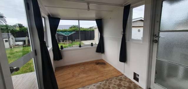 52 Matai Street 1200_4