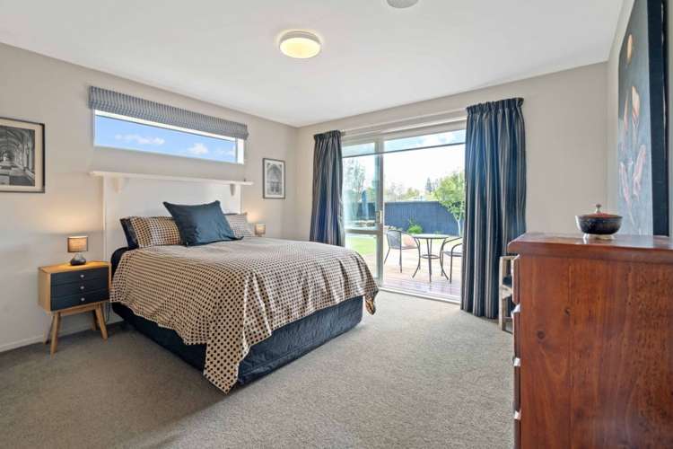 13 Transport Lane Oxford_15